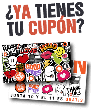 CUPON-01