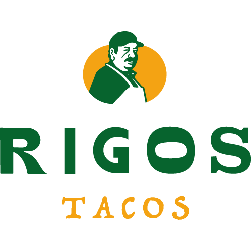 LOGO-1