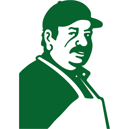 LOGO-2