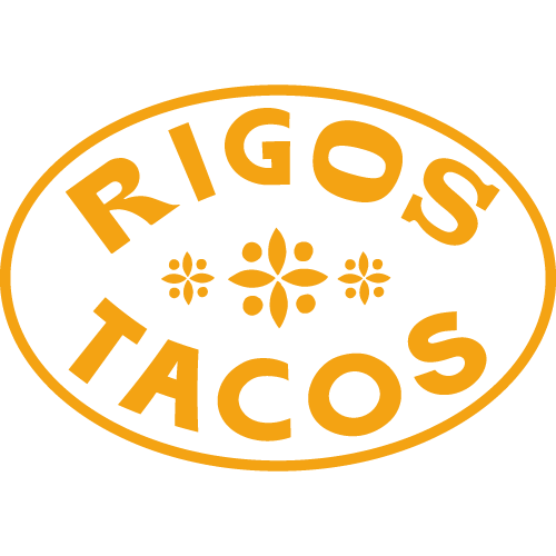 LOGO-3